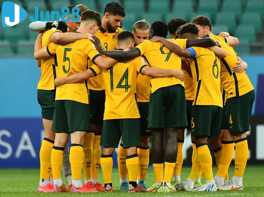 U23 Đông Timor sẽ đối đầu với đội tuyển mạnh nhất bảng D (Ảnh: AFC) U23 Đông Timor sẽ đối đầu với đội tuyển mạnh nhất bảng D (Ảnh: AFC)